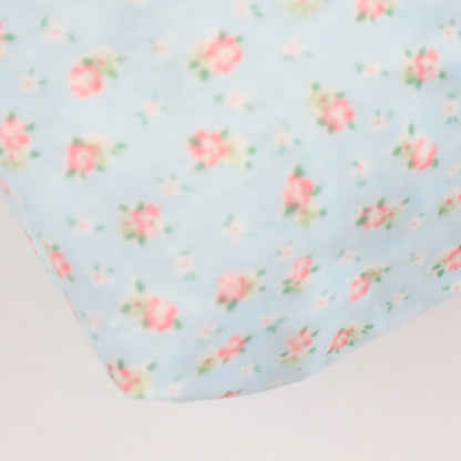 Bags Garden neceser Neceser maxi waterproof Madroño Bags Garden Bags Garden