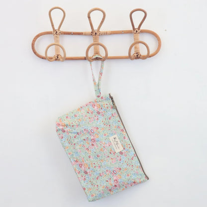 Bags Garden neceser Neceser maxi waterproof Manzana Bags Garden Bags Garden