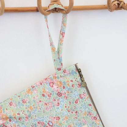 Bags Garden neceser Neceser maxi waterproof Manzana Bags Garden Bags Garden