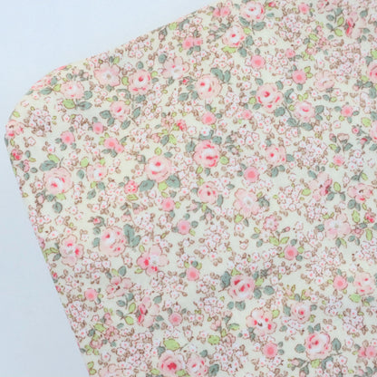 Bags Garden neceser Neceser maxi waterproof Melocotón Bags Garden Bags Garden