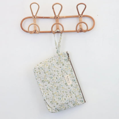 Bags Garden neceser Neceser maxi waterproof Melón Bags Garden Bags Garden