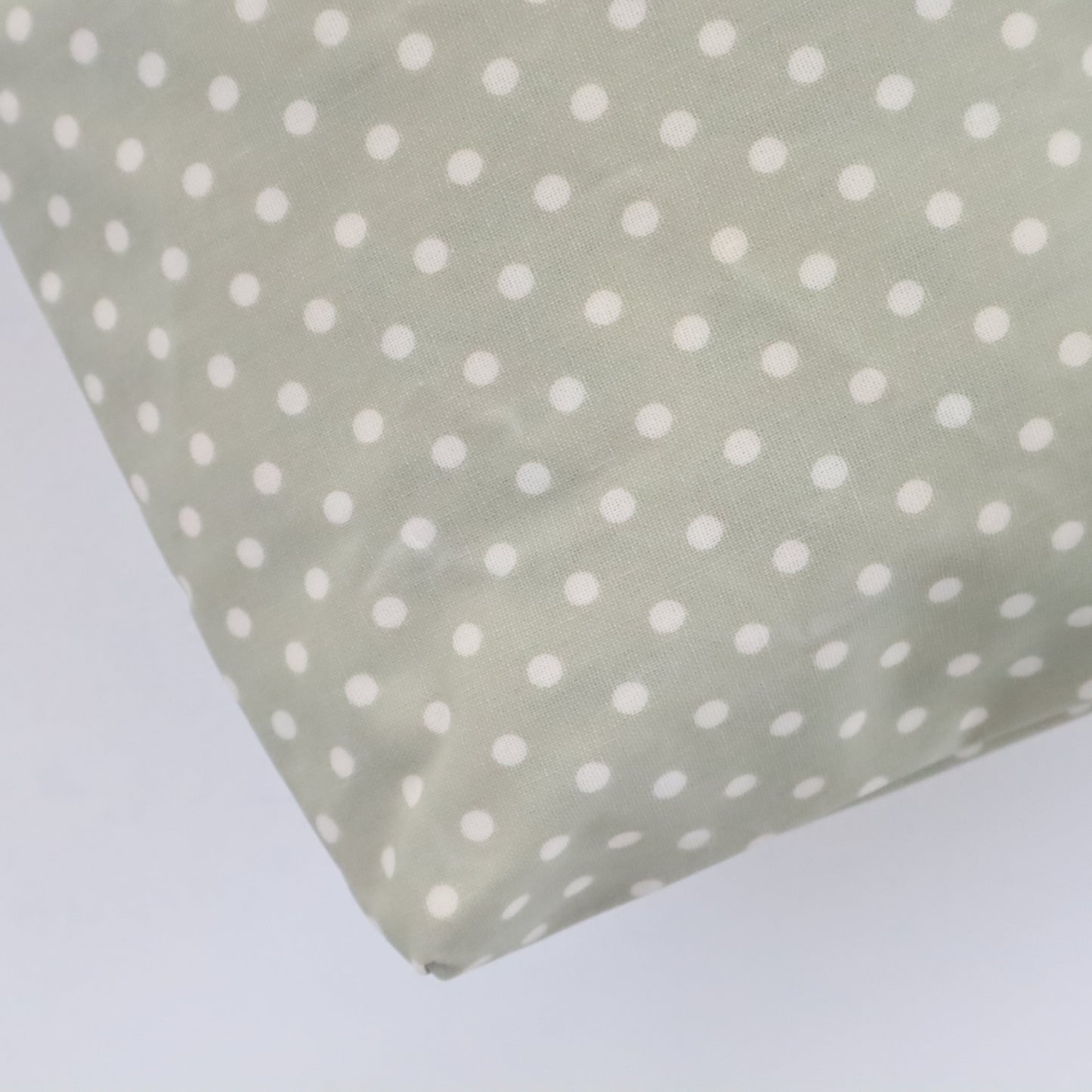 Bags Garden neceser Neceser maxi waterproof Mint Bags Garden Bags Garden