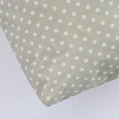 Bags Garden neceser Neceser maxi waterproof Mint Bags Garden Bags Garden