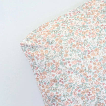 Bags Garden neceser Neceser maxi waterproof Naranja Bags Garden Bags Garden