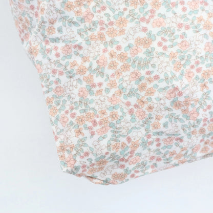 Bags Garden neceser Neceser maxi waterproof Naranja Bags Garden Bags Garden