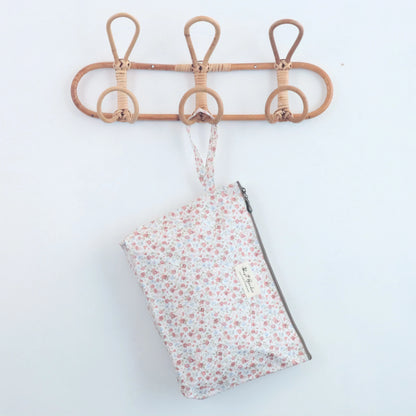 Bags Garden neceser Neceser maxi waterproof Paraguaya Bags Garden Bags Garden
