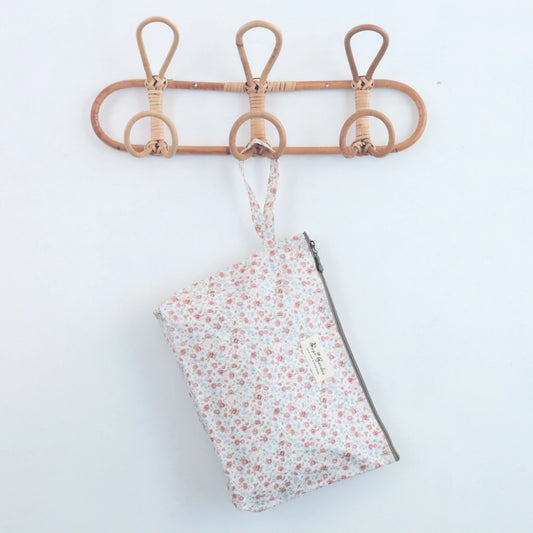 Bags Garden neceser Neceser maxi waterproof Paraguaya Bags Garden Bags Garden
