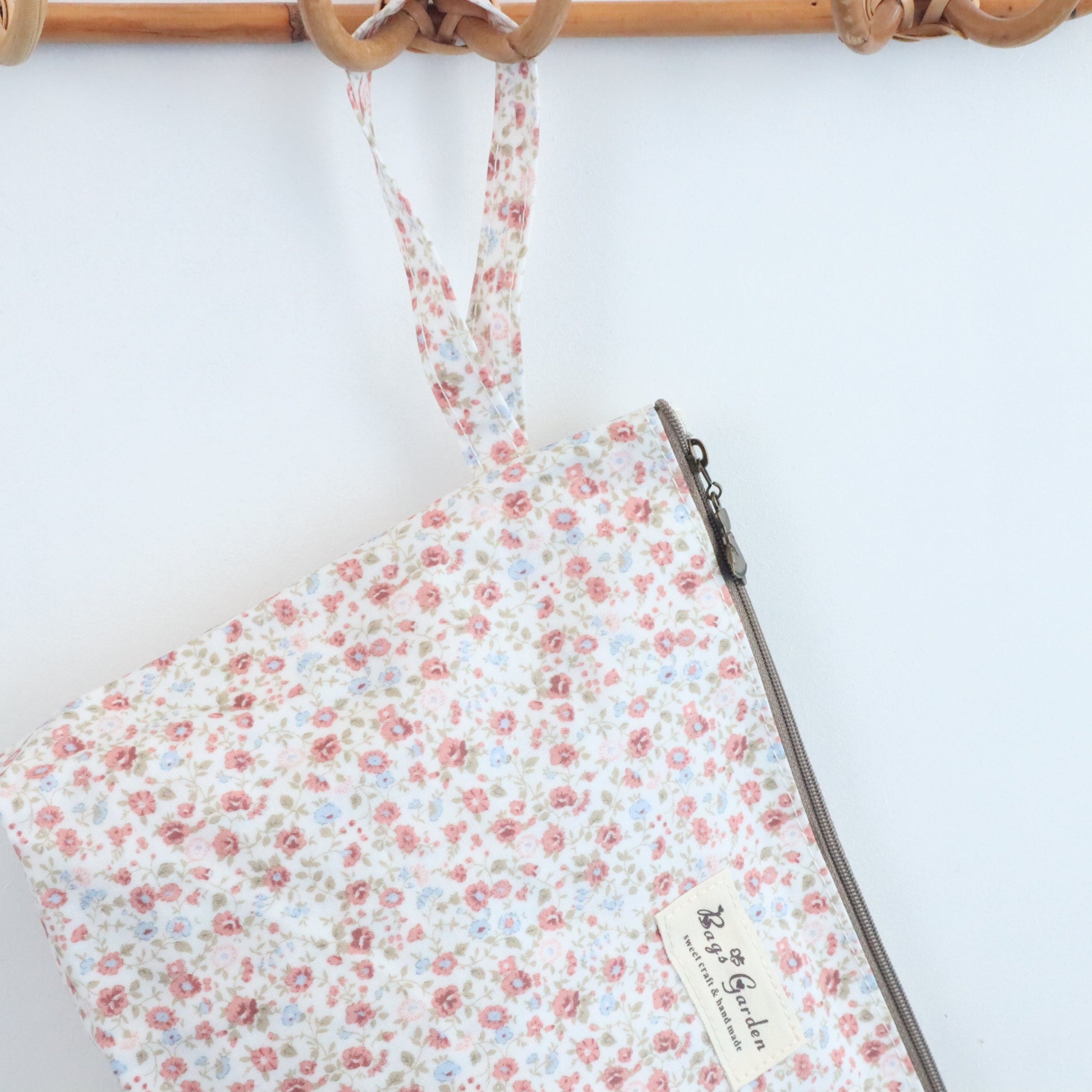 Bags Garden neceser Neceser maxi waterproof Paraguaya Bags Garden Bags Garden