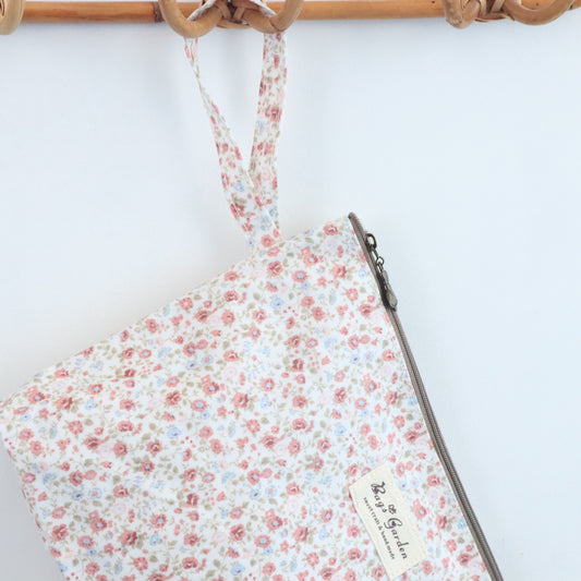 Bags Garden neceser Neceser maxi waterproof Paraguaya Bags Garden Bags Garden