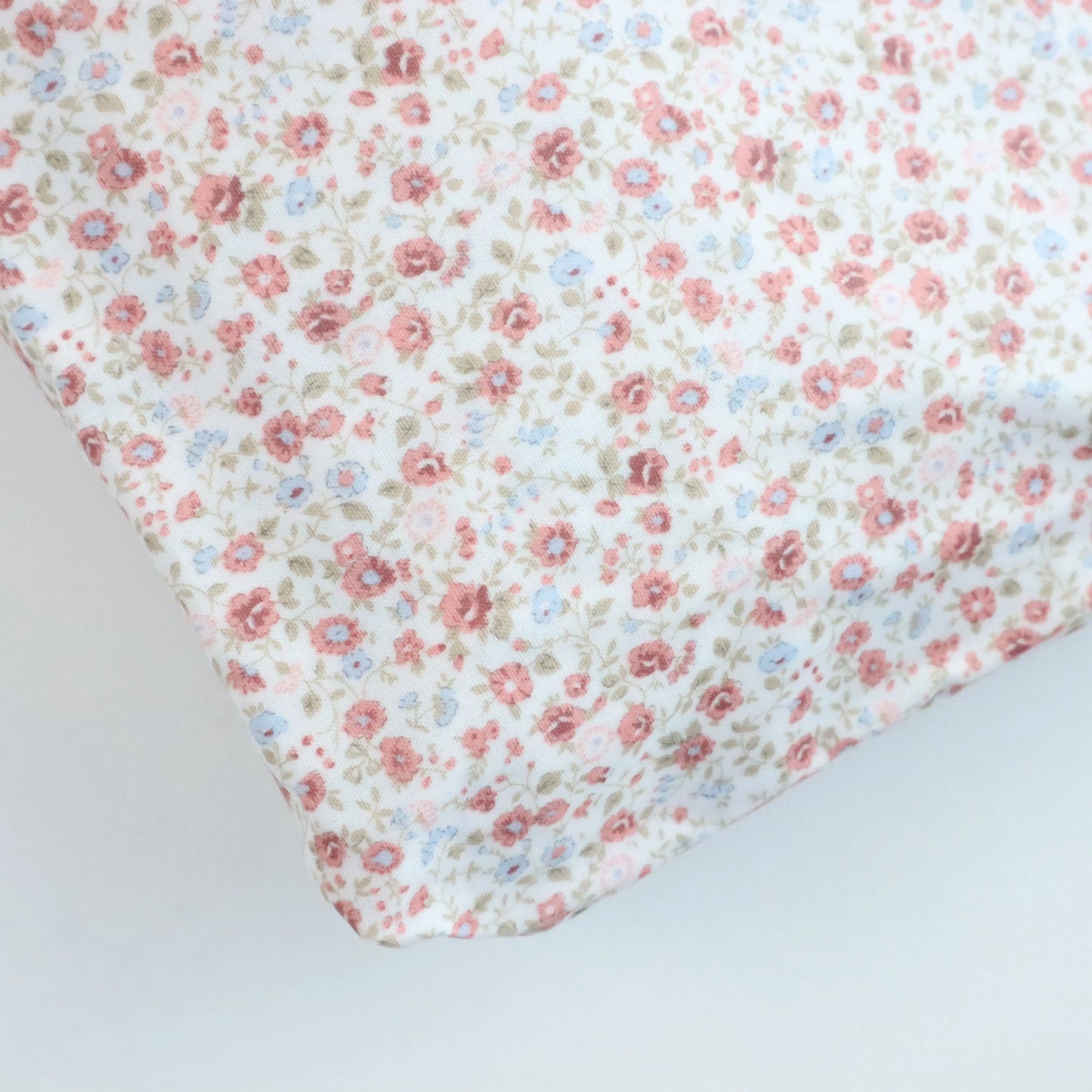 Bags Garden neceser Neceser maxi waterproof Paraguaya Bags Garden Bags Garden