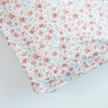 Bags Garden neceser Neceser maxi waterproof Paraguaya Bags Garden Bags Garden