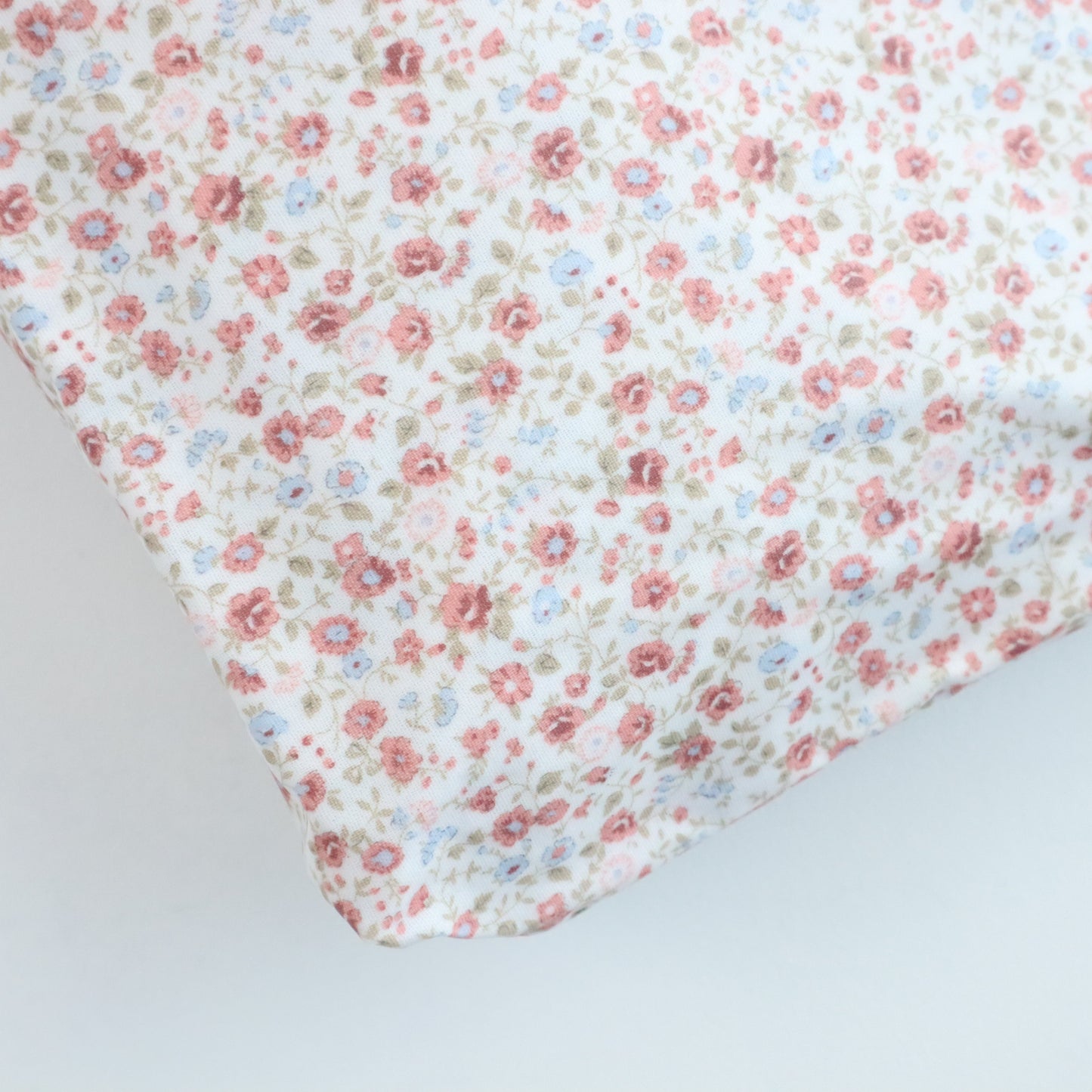 Bags Garden neceser Neceser maxi waterproof Paraguaya Bags Garden Bags Garden