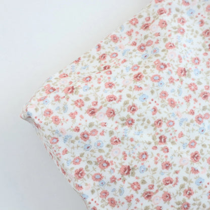 Bags Garden neceser Neceser maxi waterproof Paraguaya Bags Garden Bags Garden