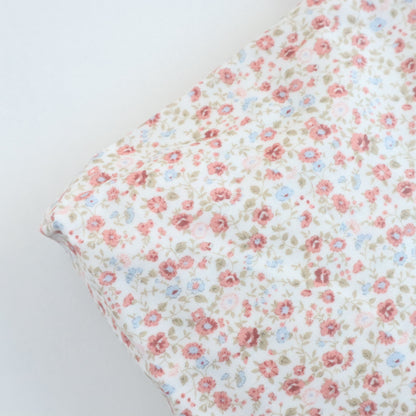 Bags Garden neceser Neceser maxi waterproof Paraguaya Bags Garden Bags Garden