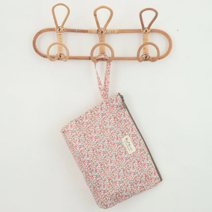 Neceser maxi waterproof Picota Bags Garden