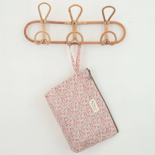 Neceser maxi waterproof Picota Bags Garden