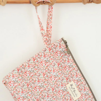 Neceser maxi waterproof Picota Bags Garden