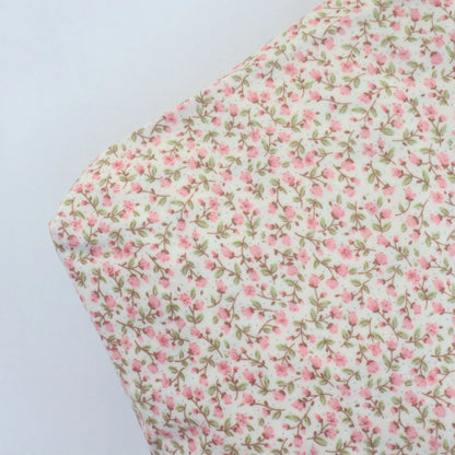 Bags Garden neceser Neceser maxi waterproof Pistacho Bags Garden Bags Garden