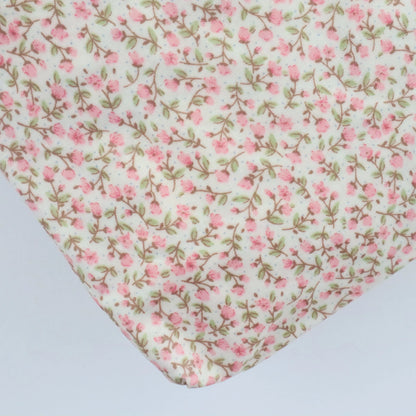 Bags Garden neceser Neceser maxi waterproof Pistacho Bags Garden Bags Garden