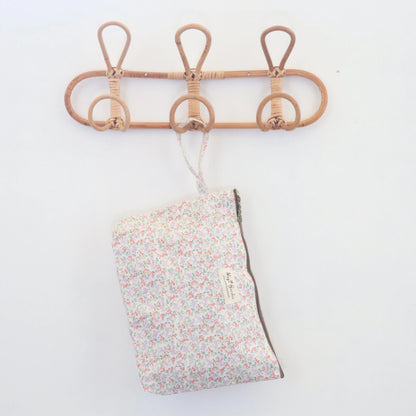 Bags Garden neceser Neceser maxi waterproof Pitaya Bags Garden Bags Garden