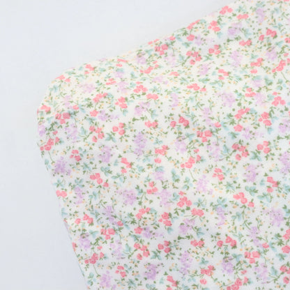 Bags Garden neceser Neceser maxi waterproof Pitaya Bags Garden Bags Garden