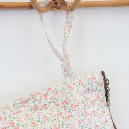 Bags Garden neceser Neceser maxi waterproof Pitaya Bags Garden Bags Garden