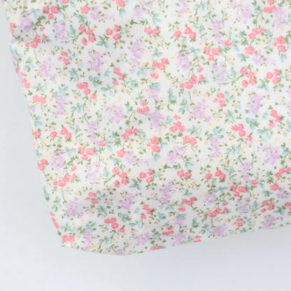 Bags Garden neceser Neceser maxi waterproof Pitaya Bags Garden Bags Garden