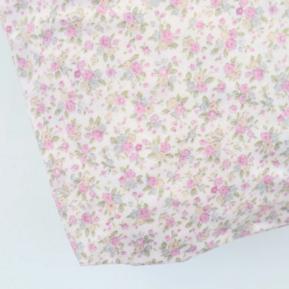 Bags Garden neceser Neceser maxi waterproof Pomelo Bags Garden Bags Garden