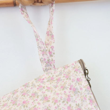 Bags Garden neceser Neceser maxi waterproof Pomelo Bags Garden Bags Garden