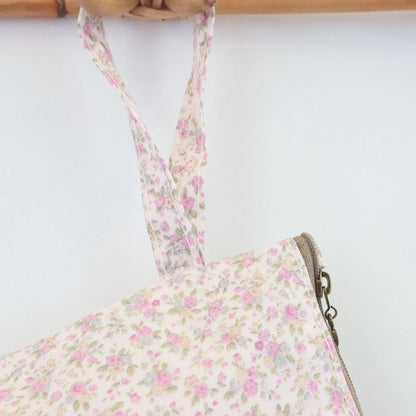 Bags Garden neceser Neceser maxi waterproof Pomelo Bags Garden Bags Garden