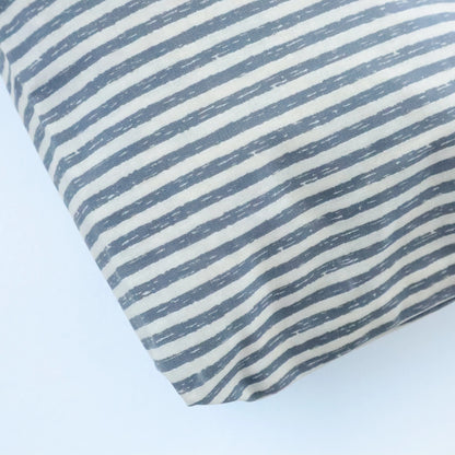 Bags Garden neceser Neceser maxi waterproof Rayas Gris Bags Garden Bags Garden