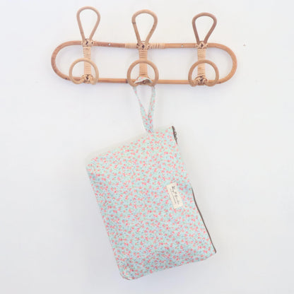 Bags Garden neceser Neceser maxi waterproof Ruibarbo Bags Garden Bags Garden