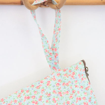 Bags Garden neceser Neceser maxi waterproof Ruibarbo Bags Garden Bags Garden