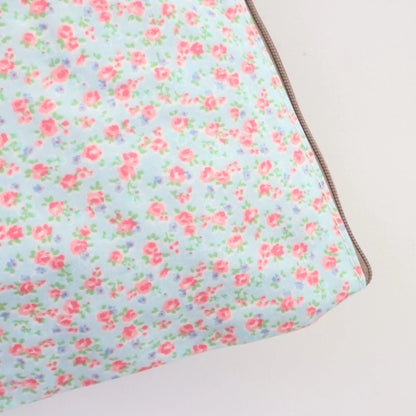 Bags Garden neceser Neceser maxi waterproof Ruibarbo Bags Garden Bags Garden