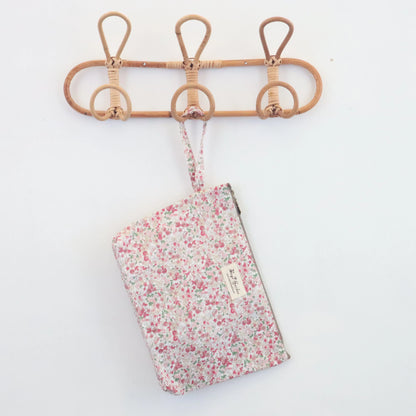 Bags Garden neceser Neceser maxi waterproof Sandia Bags Garden Bags Garden