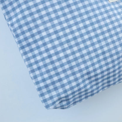 Bags Garden neceser Neceser maxi waterproof Vichy Marino Bags Garden Bags Garden