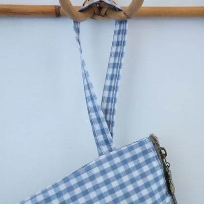 Bags Garden neceser Neceser maxi waterproof Vichy Marino Bags Garden Bags Garden