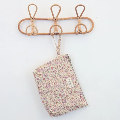 Bags Garden neceser Neceser maxi waterproof Violeta Bags Garden Bags Garden