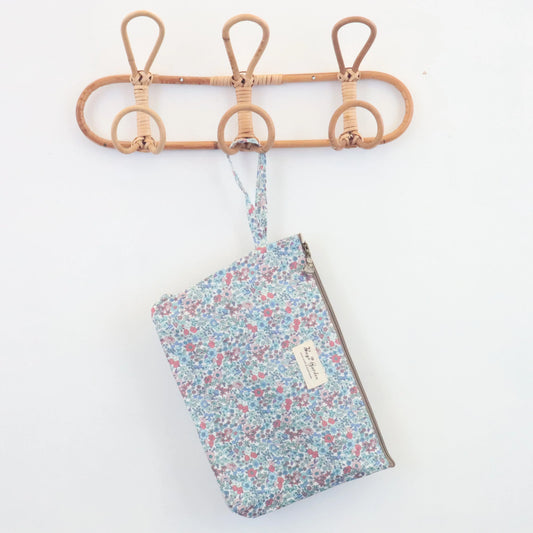 Bags Garden neceser Neceser maxi waterproof Zarzamora Bags Garden Bags Garden