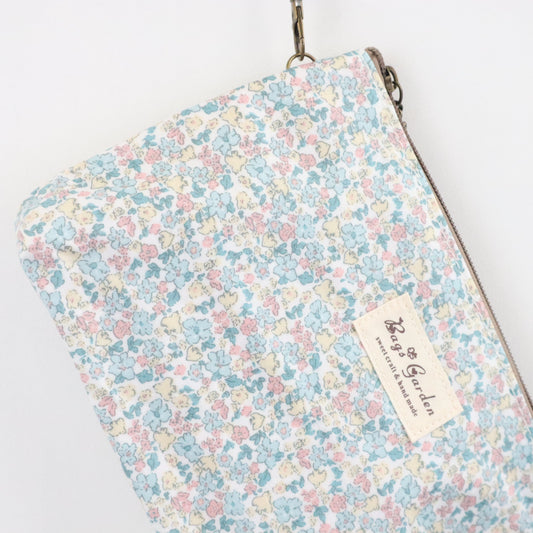 Bags Garden neceser Neceser mini waterproof Albahaca Bags Garden Bags Garden