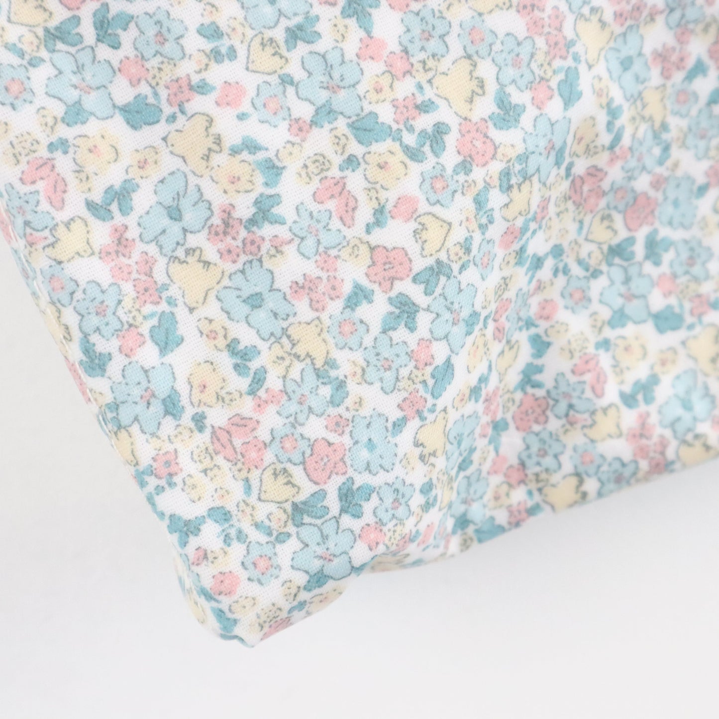 Bags Garden neceser Neceser mini waterproof Albahaca Bags Garden Bags Garden