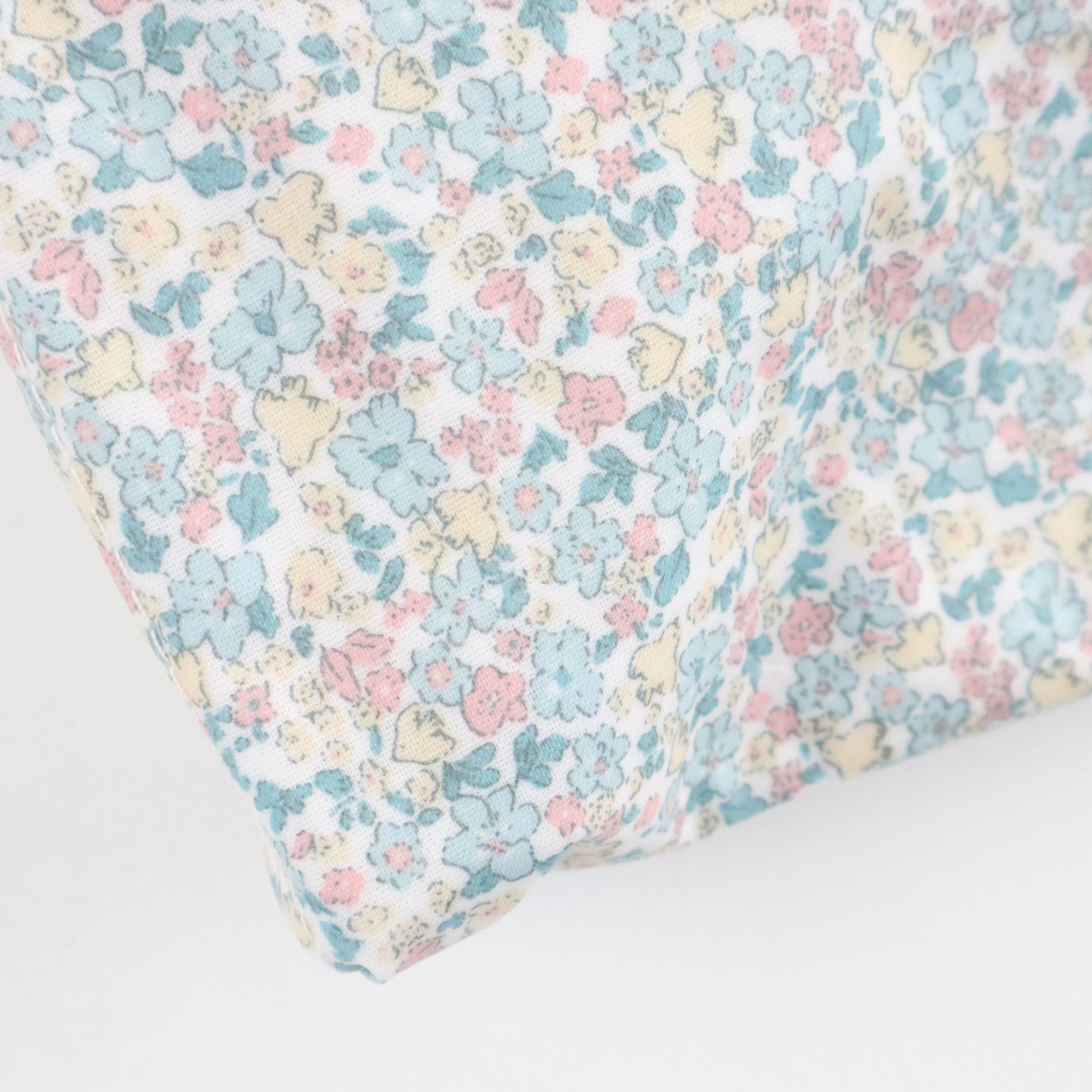 Bags Garden neceser Neceser mini waterproof Albahaca Bags Garden Bags Garden