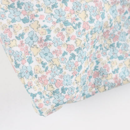 Bags Garden neceser Neceser mini waterproof Albahaca Bags Garden Bags Garden