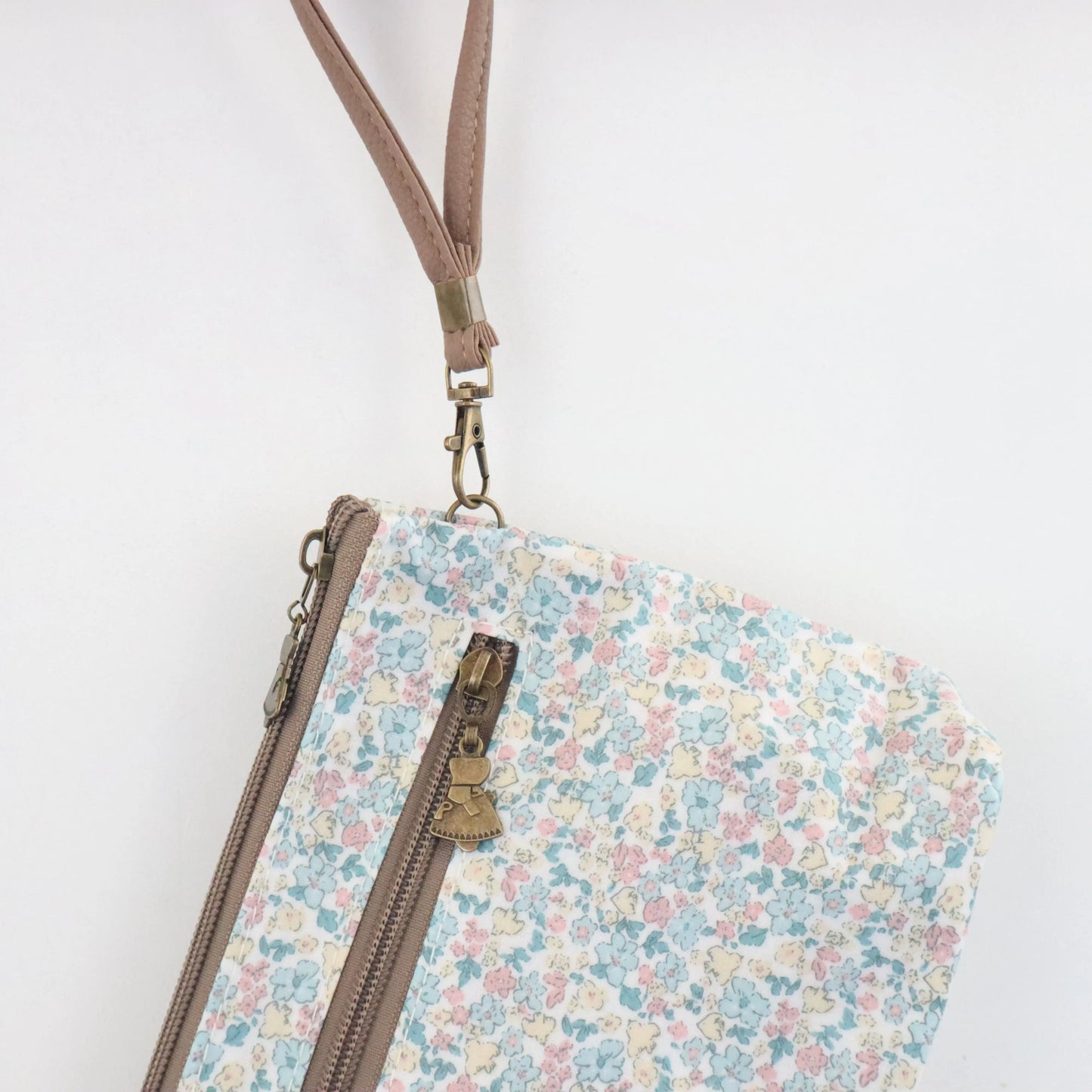 Bags Garden neceser Neceser mini waterproof Albahaca Bags Garden Bags Garden