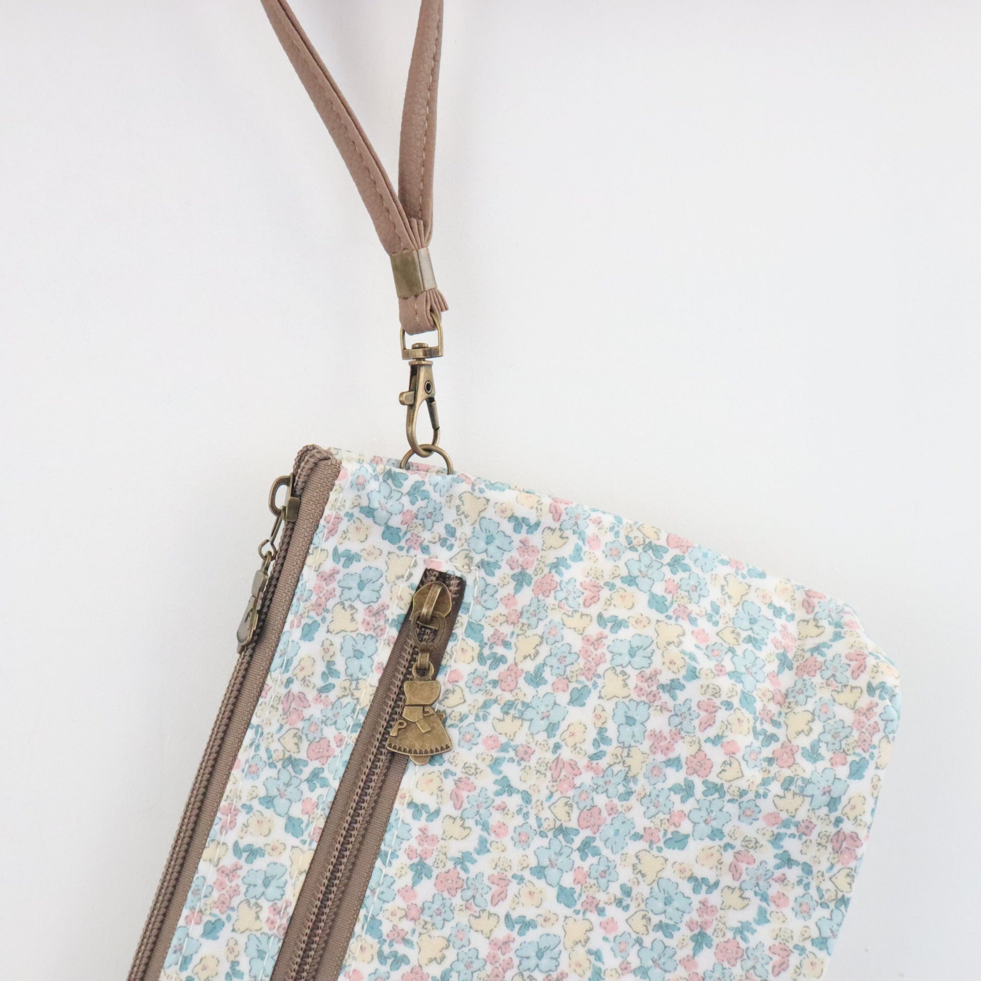 Bags Garden neceser Neceser mini waterproof Albahaca Bags Garden Bags Garden