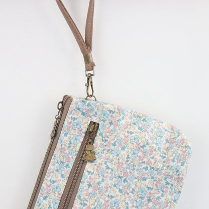 Bags Garden neceser Neceser mini waterproof Albahaca Bags Garden Bags Garden