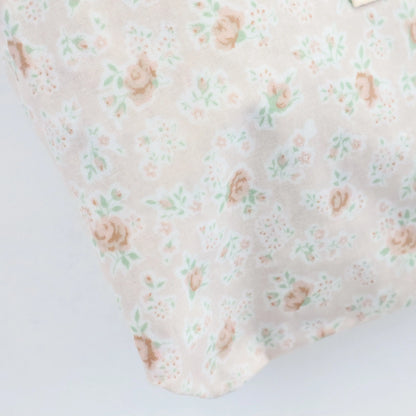 Bags Garden neceser Neceser mini waterproof Avellana Bags Garden Bags Garden