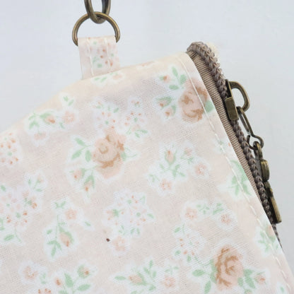 Bags Garden neceser Neceser mini waterproof Avellana Bags Garden Bags Garden