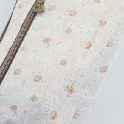 Bags Garden neceser Neceser mini waterproof Avellana Bags Garden Bags Garden