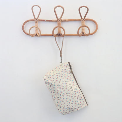 Bags Garden neceser Neceser mini waterproof Banana Bags Garden Bags Garden